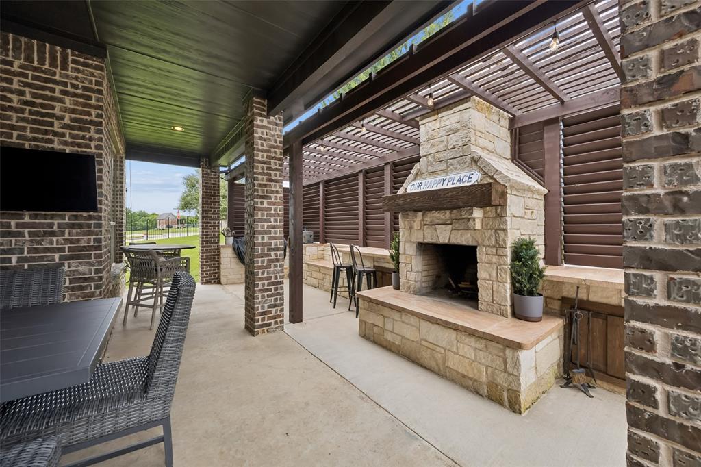 1513 Bearpath Way Property Photo 37