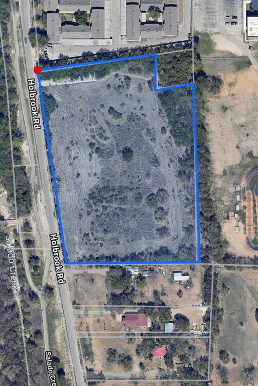 1328 Holbrook. Road Property Photo 18