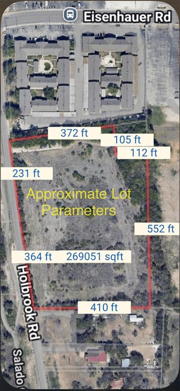 1328 Holbrook. Road Property Photo 19