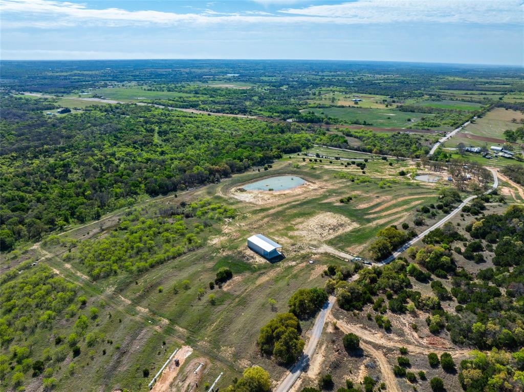 231 Georgia Pass Property Photo 2