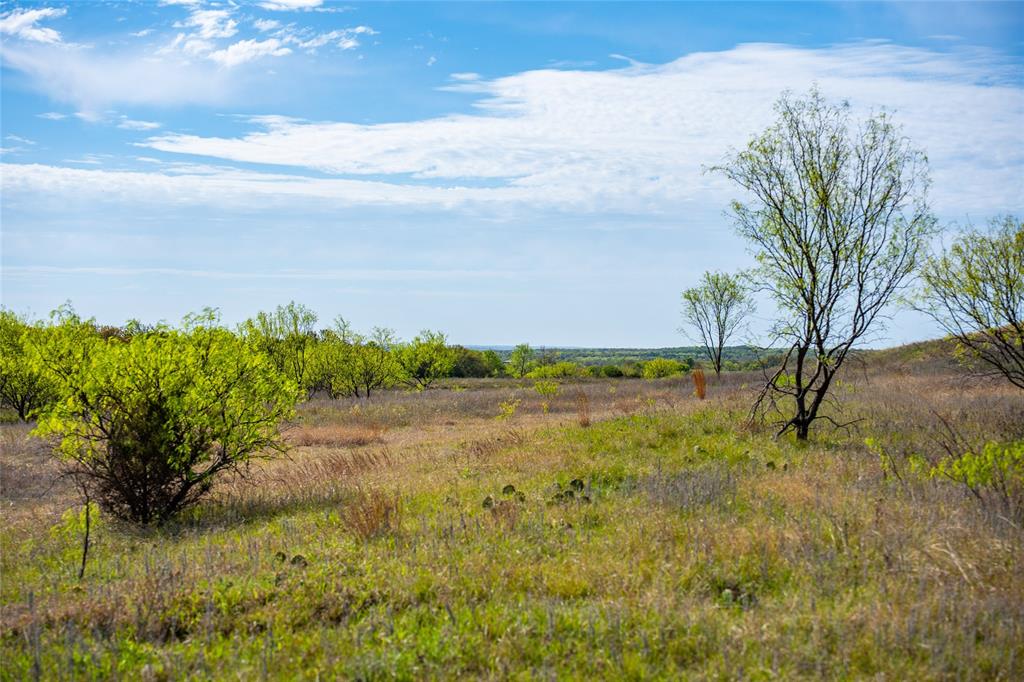 231 Georgia Pass Property Photo 8
