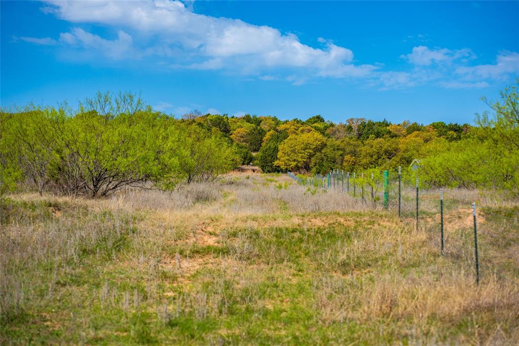 231 Georgia Pass Property Photo 9