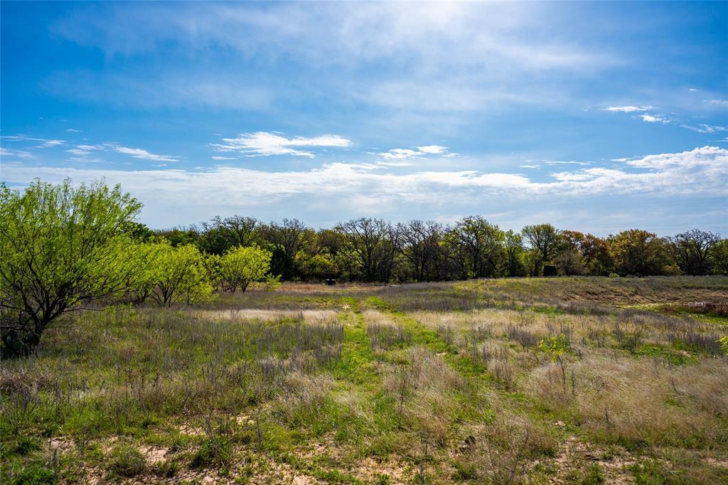 231 Georgia Pass Property Photo 16