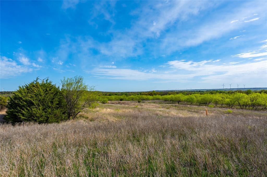 231 Georgia Pass Property Photo 25