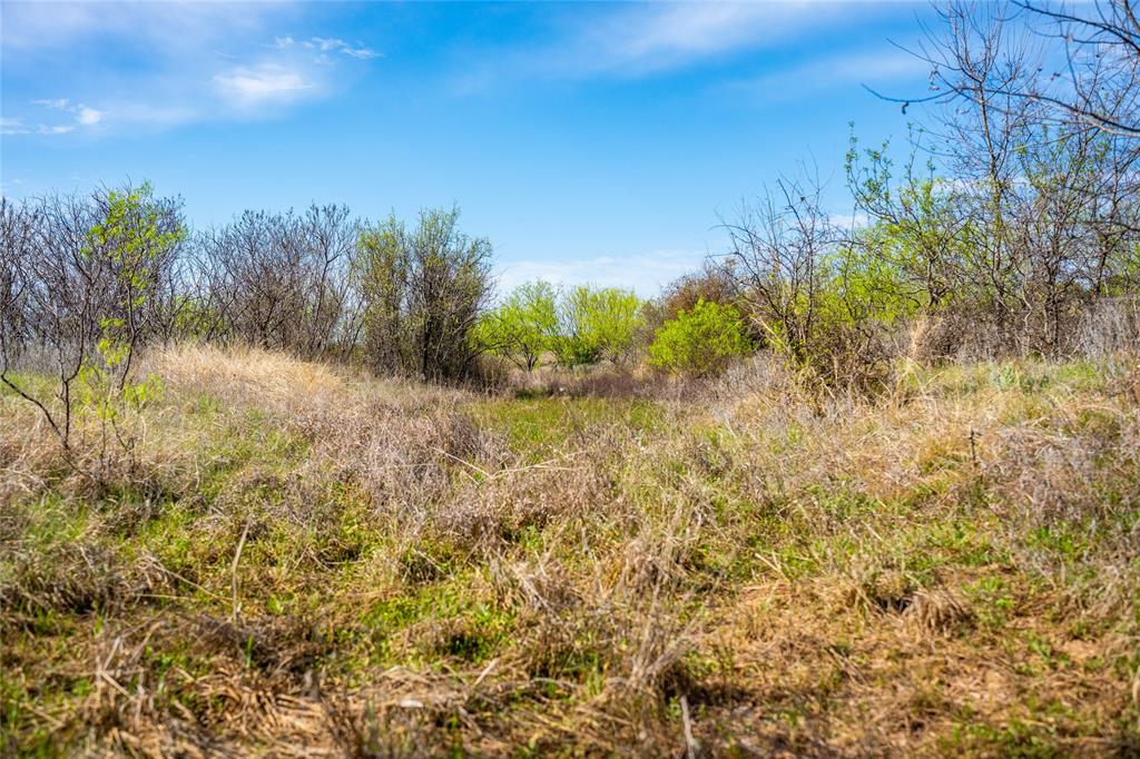 231 Georgia Pass Property Photo 29