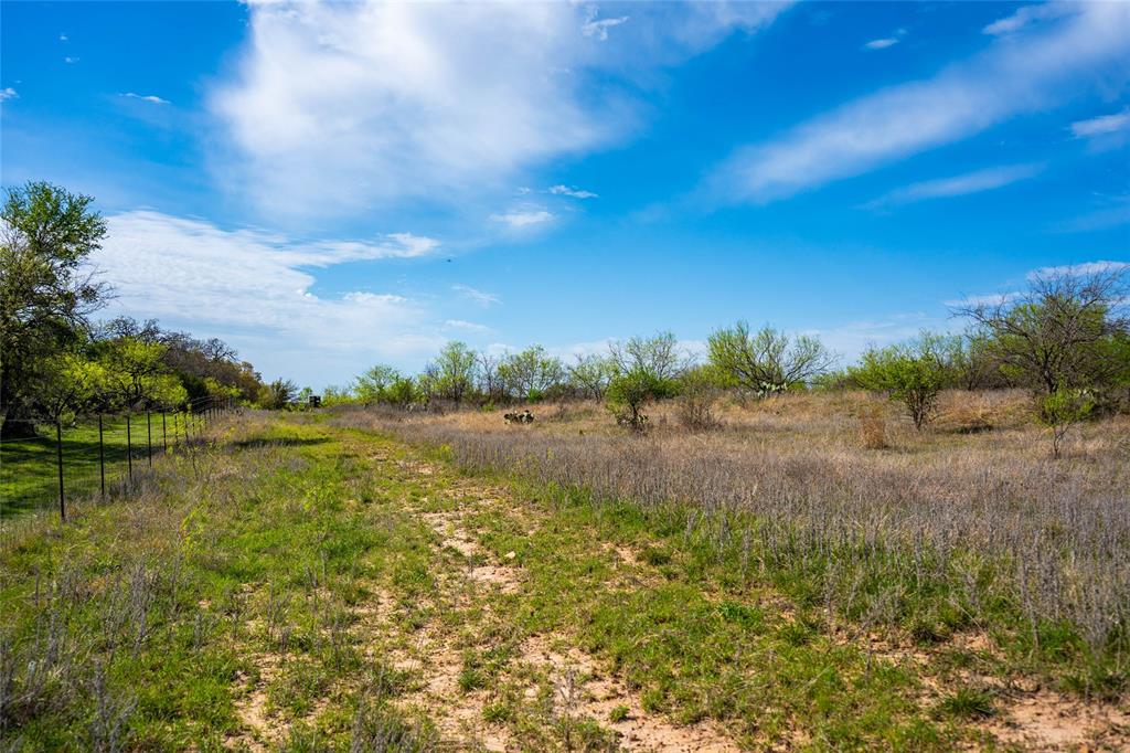 231 Georgia Pass Property Photo 33