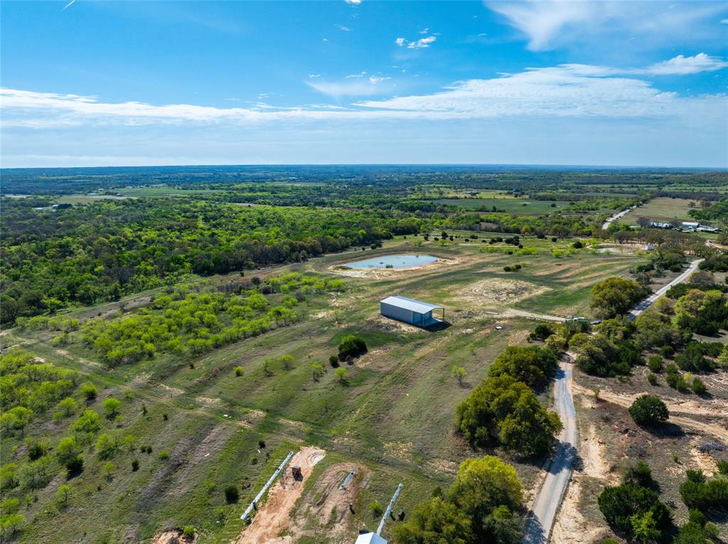 231 Georgia Pass Property Photo 34