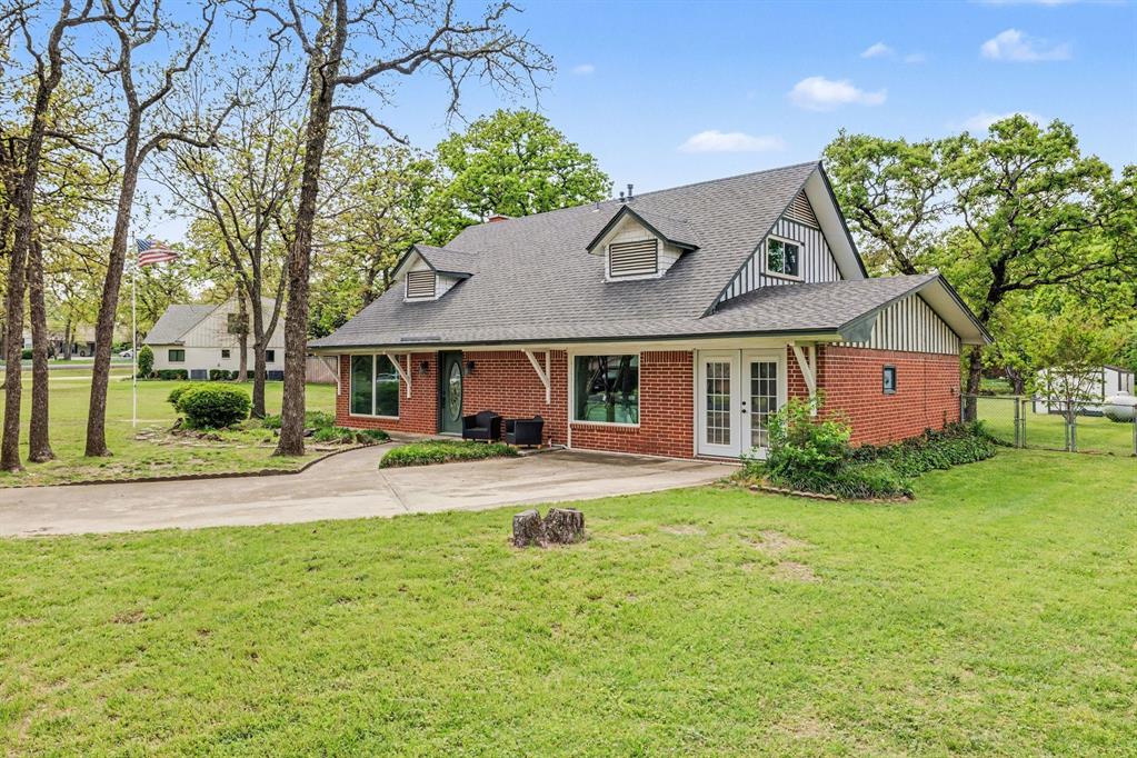 3245 Hartlee Field Road Property Photo 3