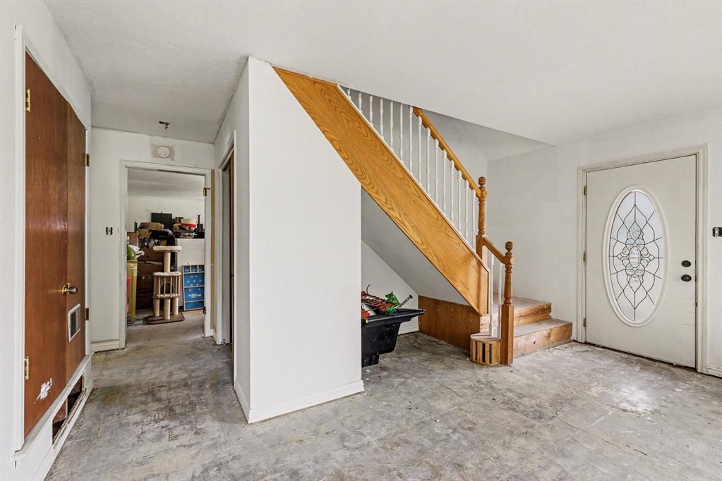 3245 Hartlee Field Road Property Photo 4