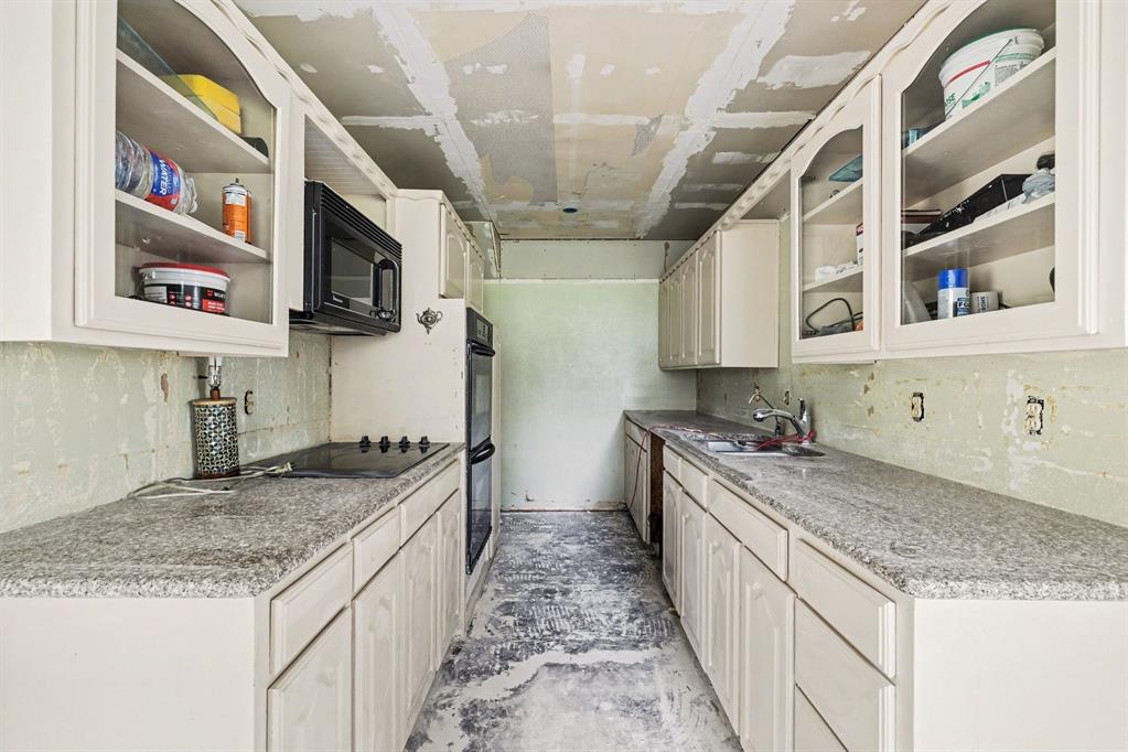 3245 Hartlee Field Road Property Photo 8