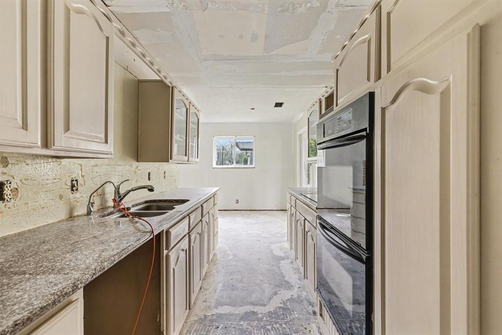 3245 Hartlee Field Road Property Photo 9