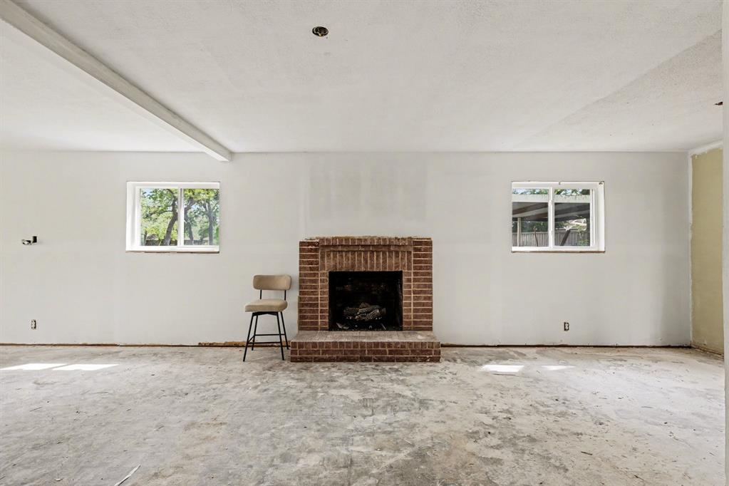 3245 Hartlee Field Road Property Photo 10