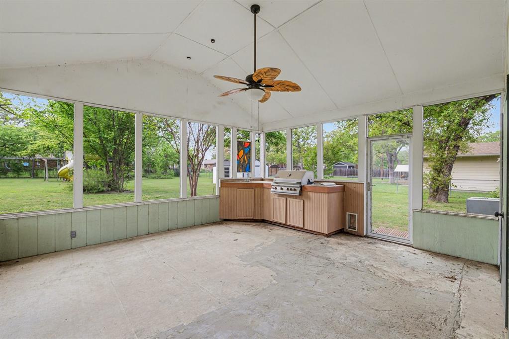 3245 Hartlee Field Road Property Photo 11