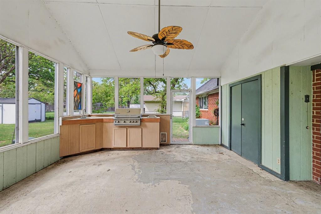 3245 Hartlee Field Road Property Photo 12