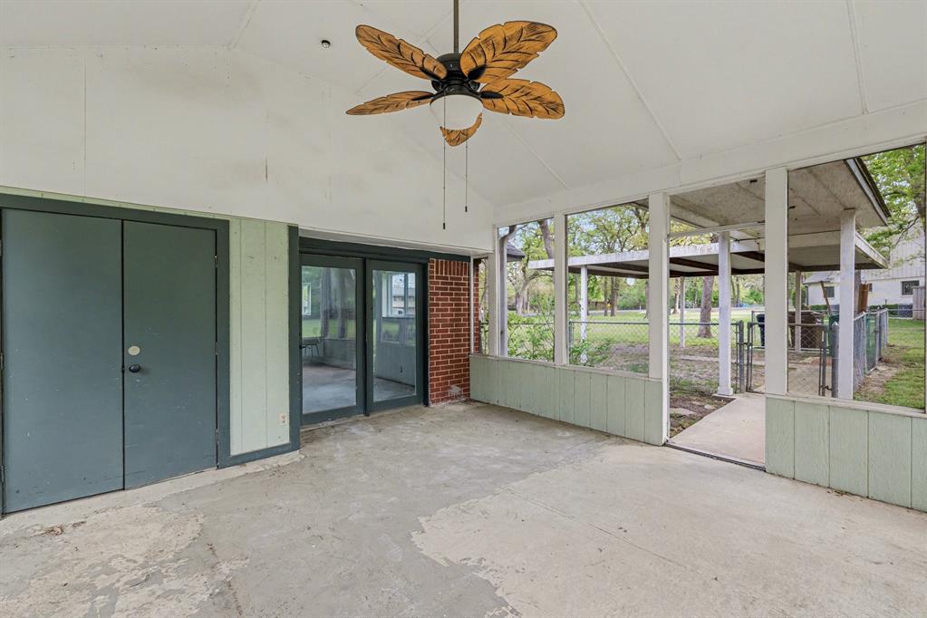 3245 Hartlee Field Road Property Photo 13