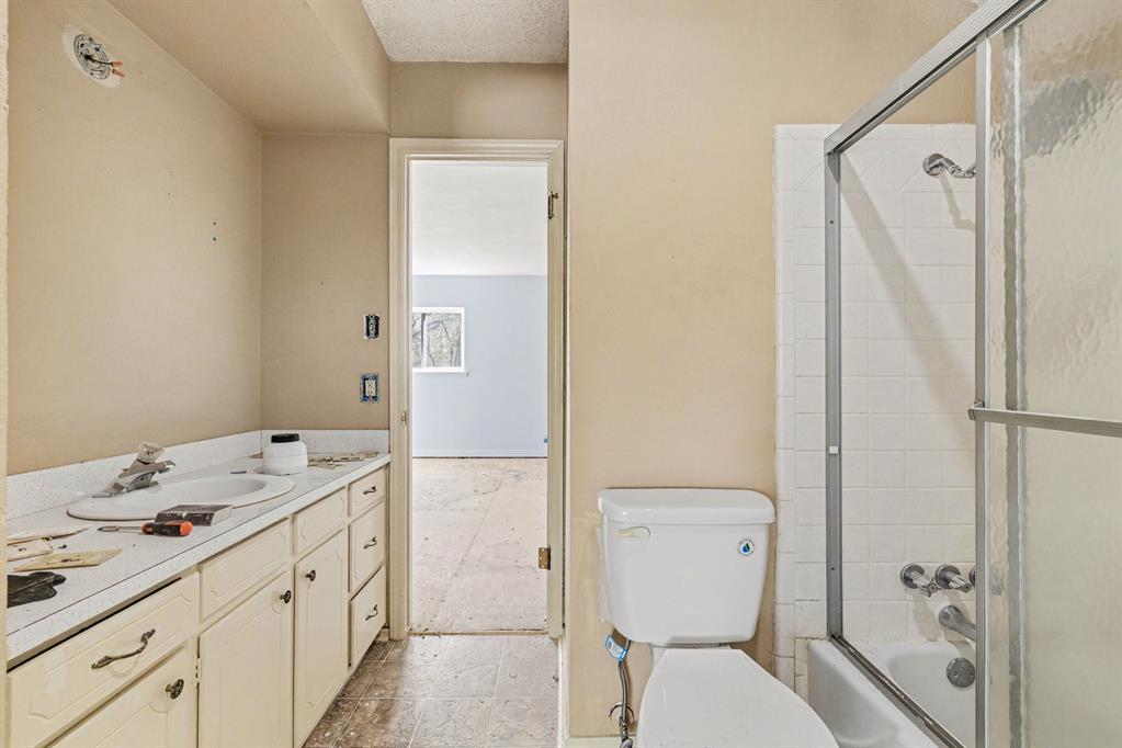 3245 Hartlee Field Road Property Photo 14