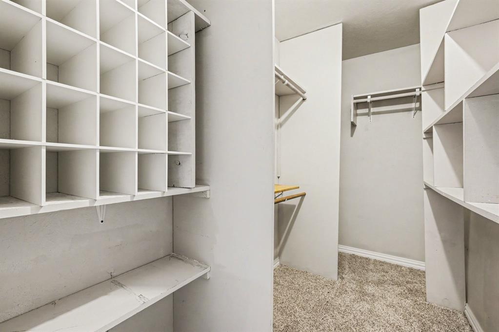 3245 Hartlee Field Road Property Photo 15