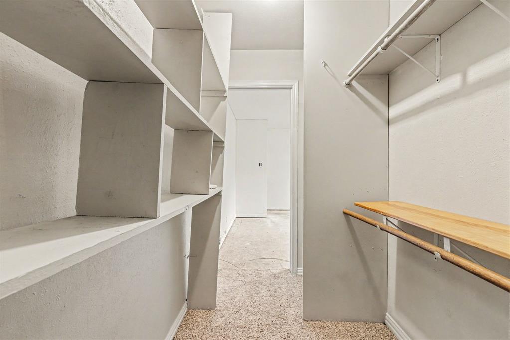 3245 Hartlee Field Road Property Photo 16
