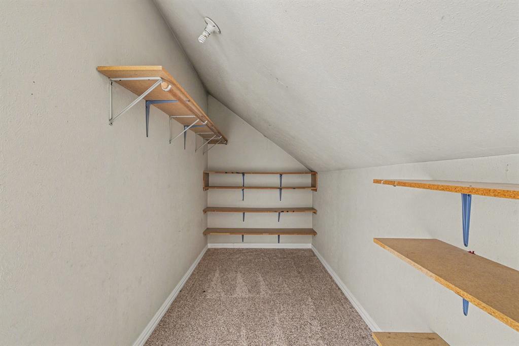 3245 Hartlee Field Road Property Photo 20