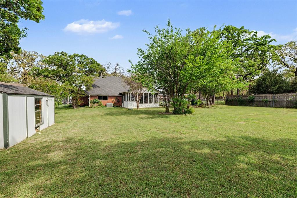 3245 Hartlee Field Road Property Photo 22