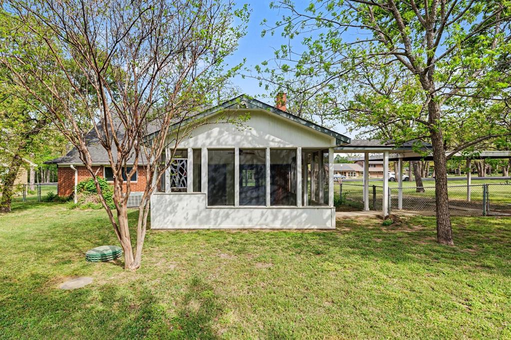 3245 Hartlee Field Road Property Photo 23
