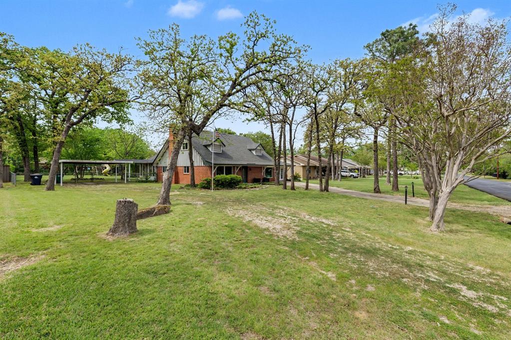 3245 Hartlee Field Road Property Photo 25