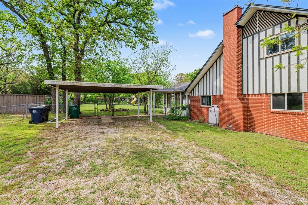 3245 Hartlee Field Road Property Photo 26