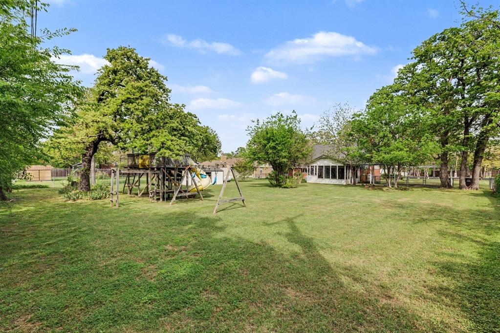3245 Hartlee Field Road Property Photo 27