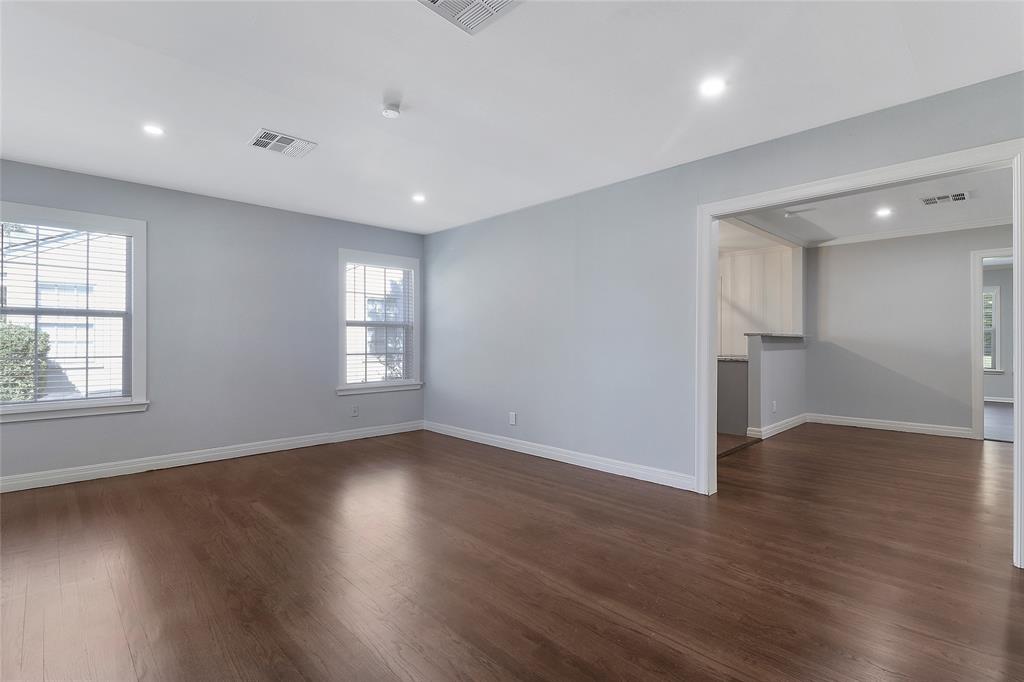 3557 Winston Road Property Photo 3