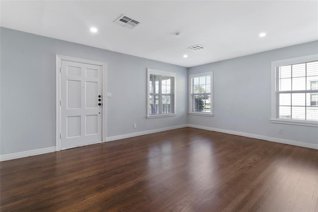 3557 Winston Road Property Photo 4