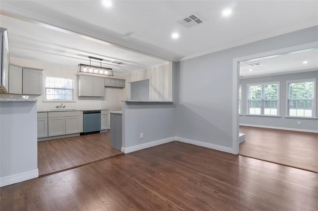 3557 Winston Road Property Photo 5