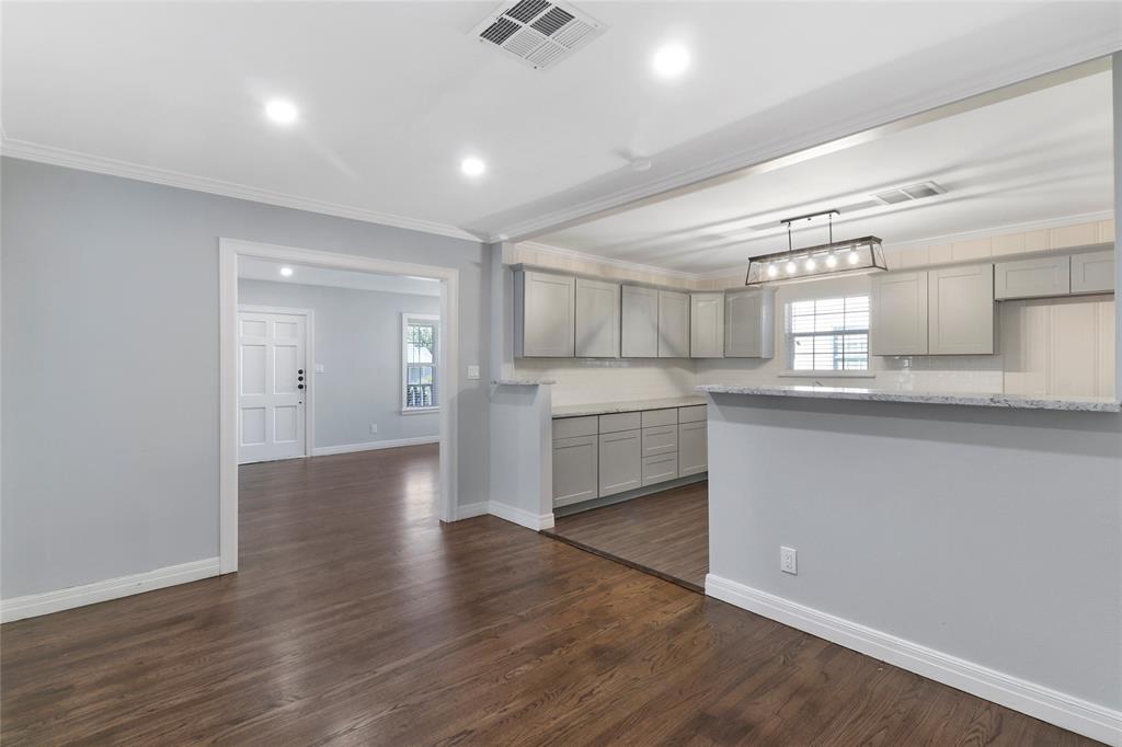 3557 Winston Road Property Photo 6