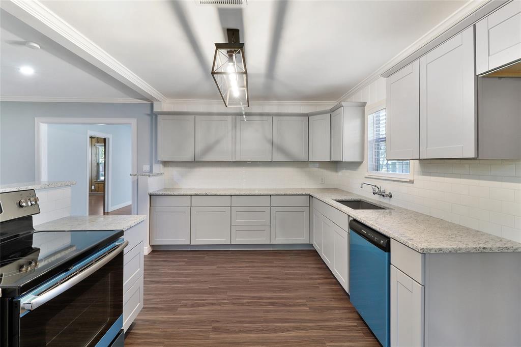 3557 Winston Road Property Photo 8