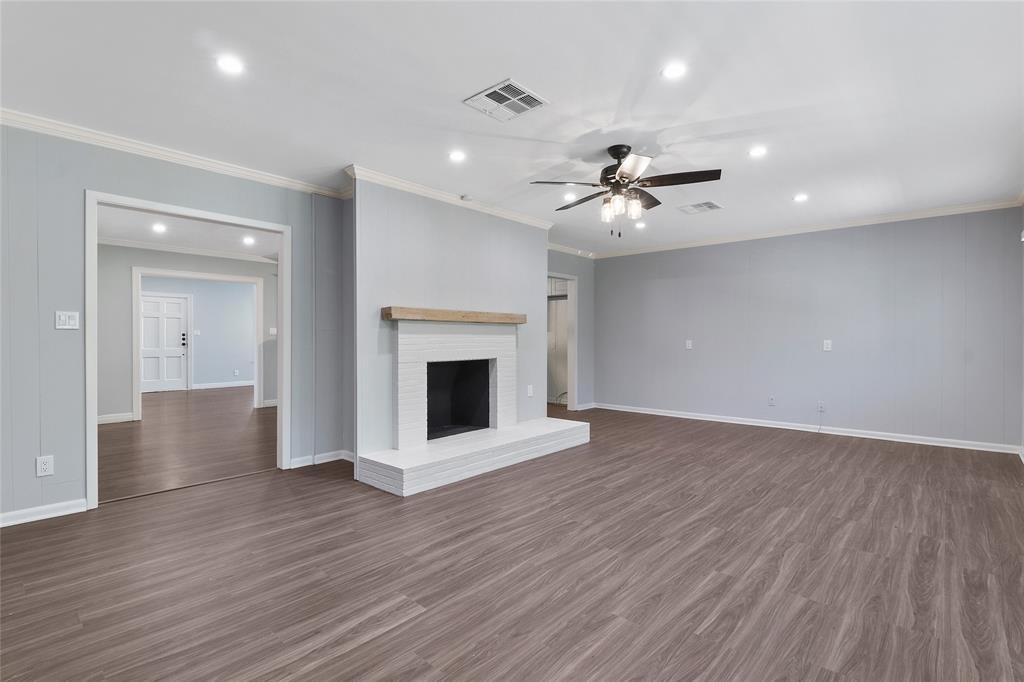 3557 Winston Road Property Photo 10