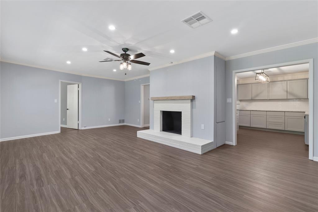 3557 Winston Road Property Photo 11