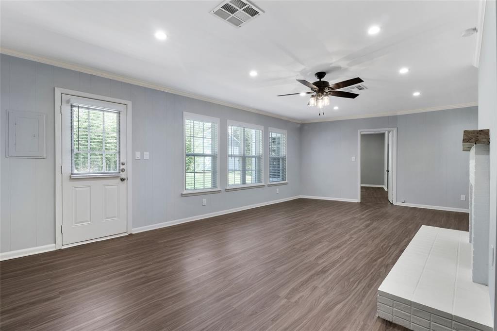 3557 Winston Road Property Photo 12