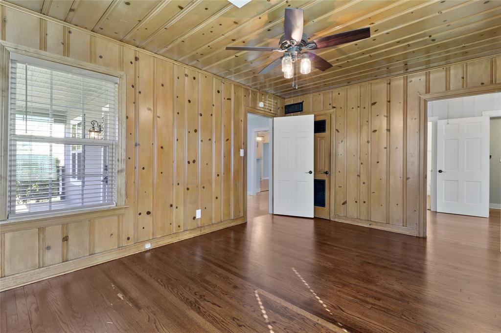3557 Winston Road Property Photo 13