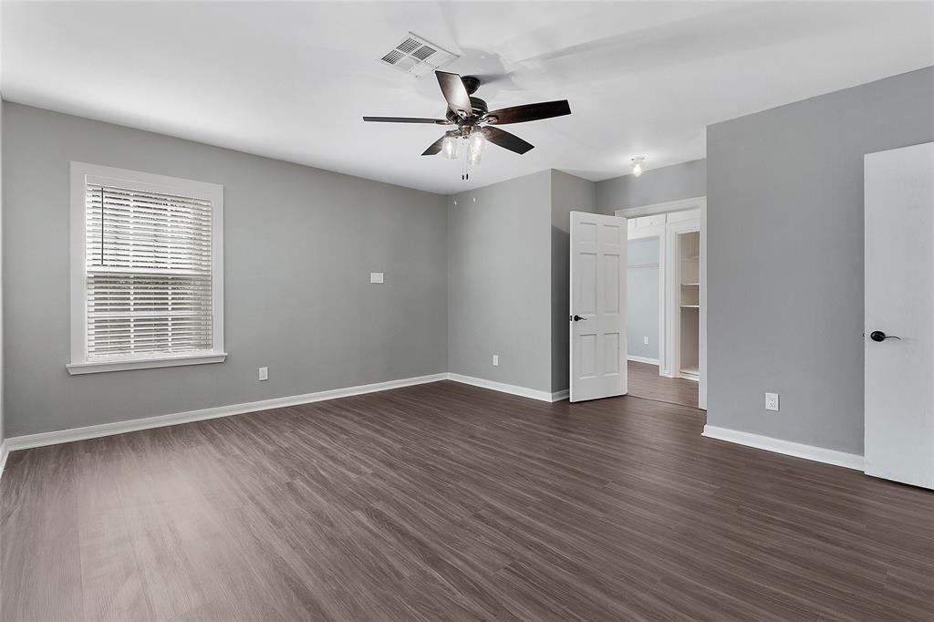 3557 Winston Road Property Photo 14