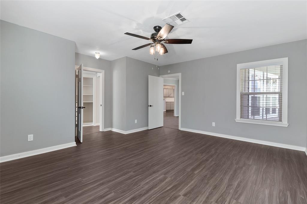 3557 Winston Road Property Photo 15