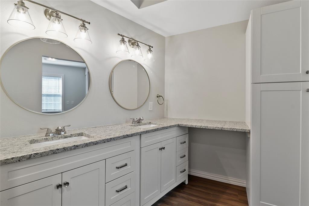 3557 Winston Road Property Photo 16