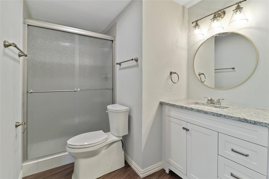 3557 Winston Road Property Photo 17