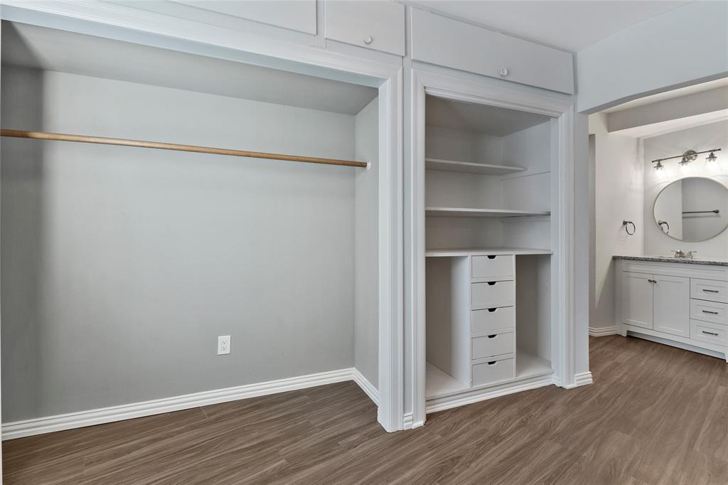 3557 Winston Road Property Photo 18