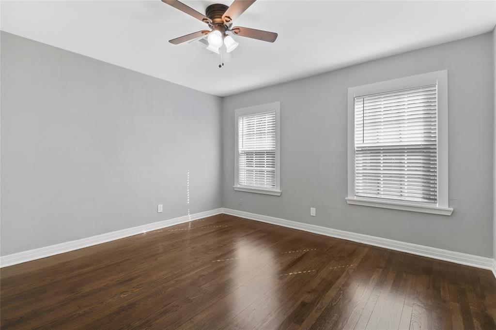 3557 Winston Road Property Photo 19