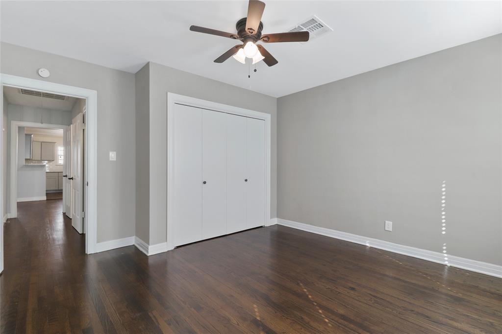 3557 Winston Road Property Photo 20