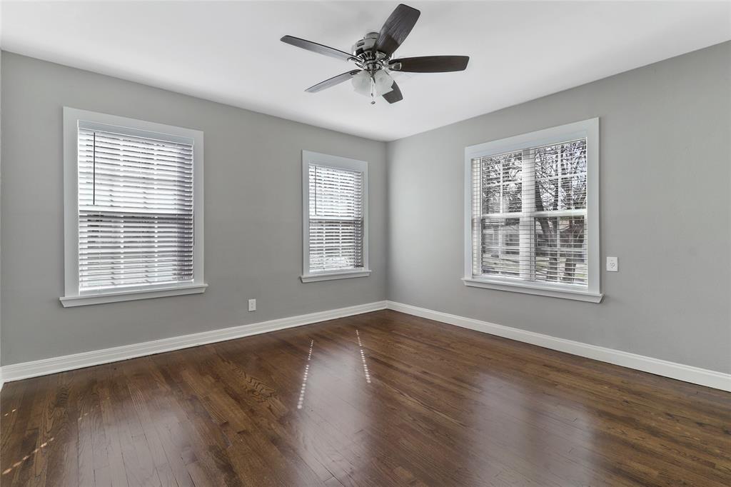 3557 Winston Road Property Photo 21