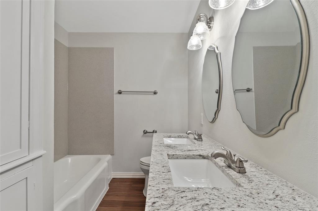 3557 Winston Road Property Photo 22