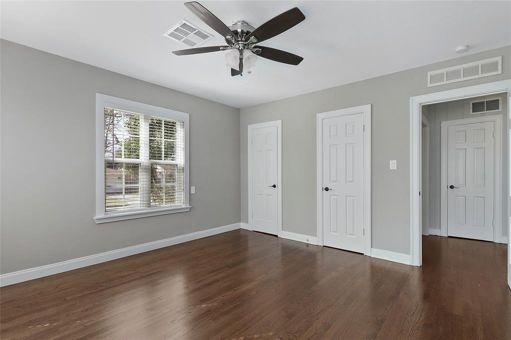 3557 Winston Road Property Photo 23
