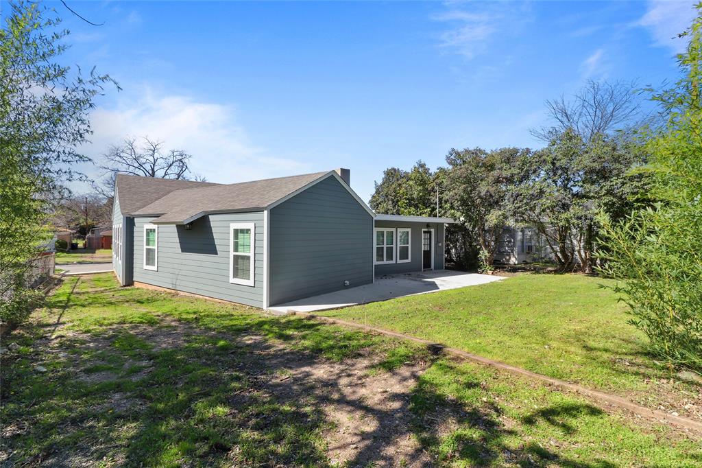 3557 Winston Road Property Photo 25