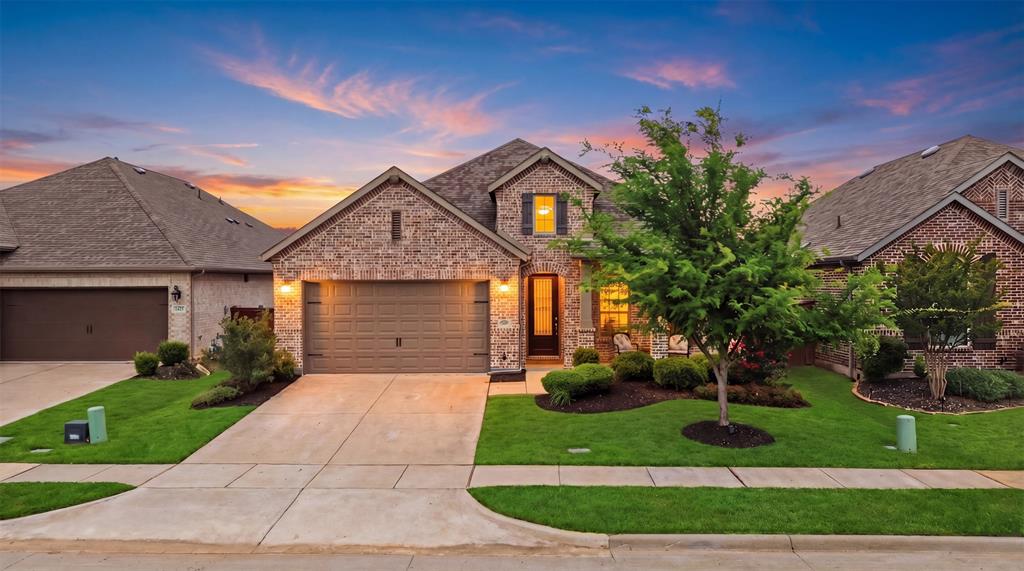 1429 Eclipse Road Property Photo 1