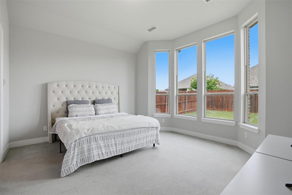 1429 Eclipse Road Property Photo 1